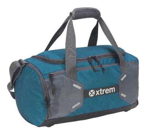 xtrem samsonite mexico.